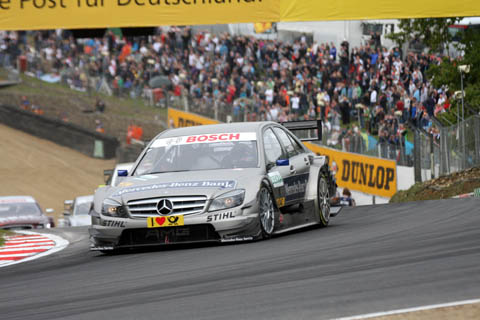 ws_spengler_brands_hatch_r